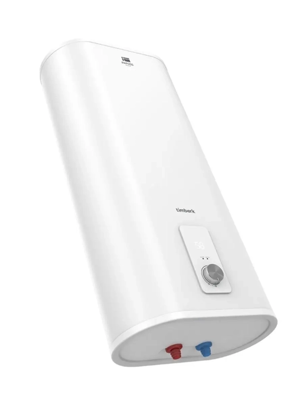 Водонагреватель накопительный 80 литров