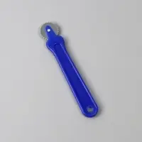 Копировальное колесико, 12&times;2.2 см,