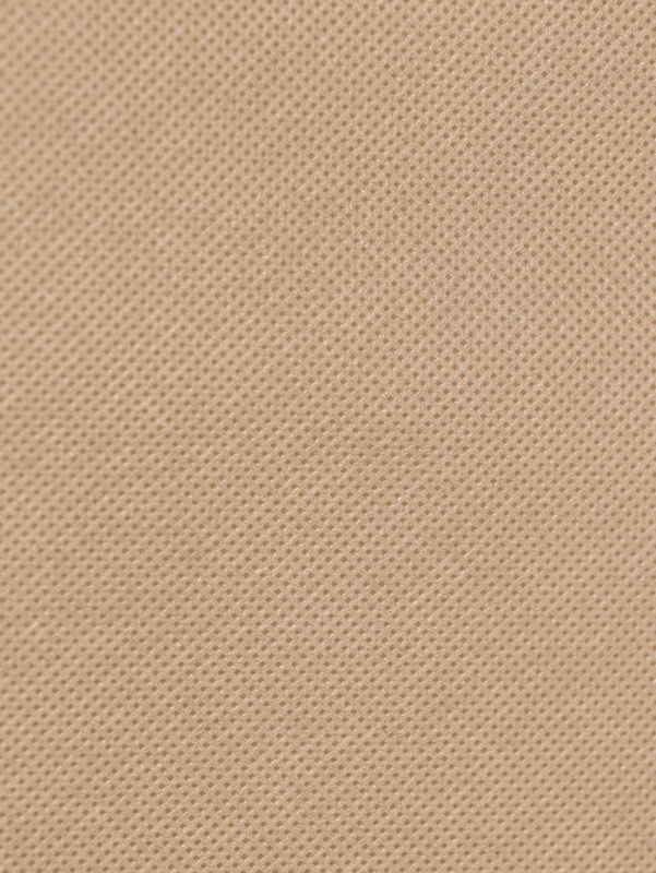 Пакет с петлевой ручкой "Эко", 38 х 32 х 10 см, крафт