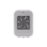 Тепловентилятор T-FH1500-H11MC