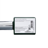 Гель-лак для ногтей &laquo;Secret Beauty&raquo;, 3-х фазный, цвет розовый, 15 мл