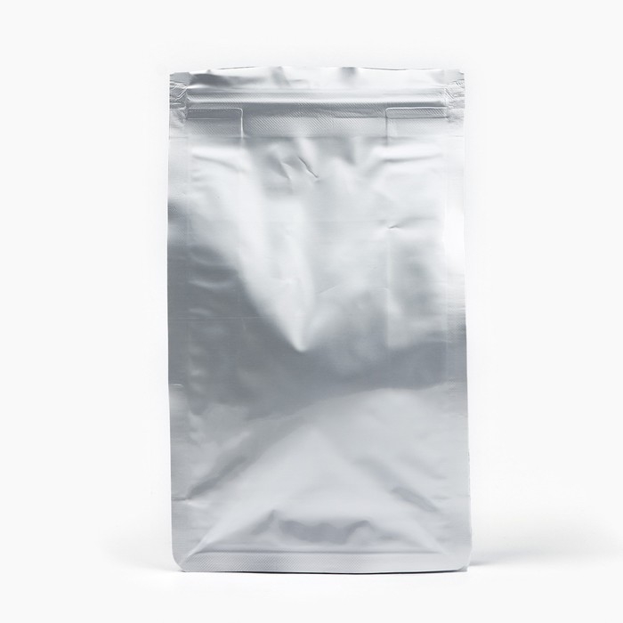 Набор для вязания крючком. Амигуруми: мягкая игрушка своими руками &laquo;Китёнок&raquo;, 8 см