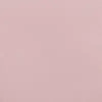 Бумага упаковочная крафт, ванильный-капучино 0,68 х 10 м