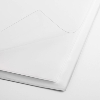 Папка для документов &laquo;Docs&raquo;, 8 файлов А4