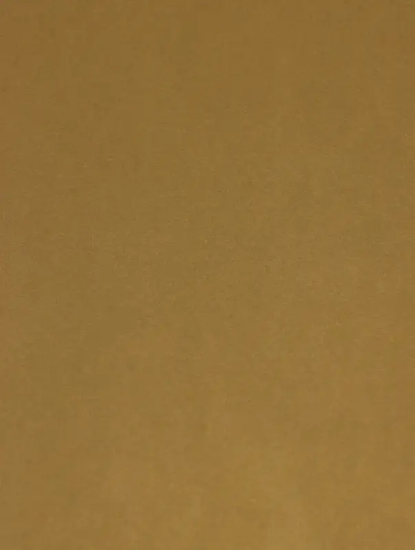 Бумага упаковочная крафт, "МИКС №2", 0,68 х 5&plusmn;5% м, 70 г