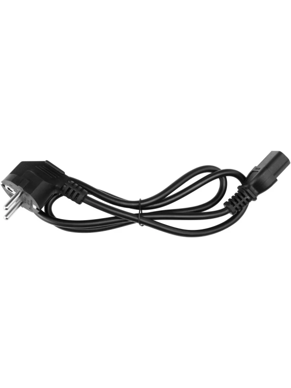 Термопот HYTP-5840 4л 760Вт