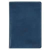 Набор Apache Clamp, синий