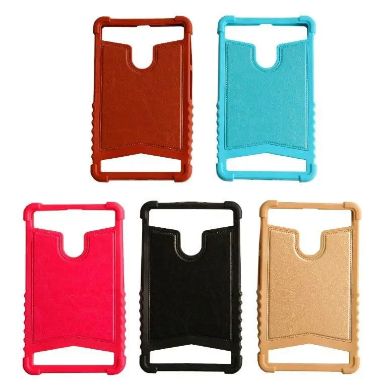 Чехол универсальный 6" для планшета