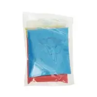 ЭВРИКИ Набор для опытов "Волшебные опыты", адвент-календарь