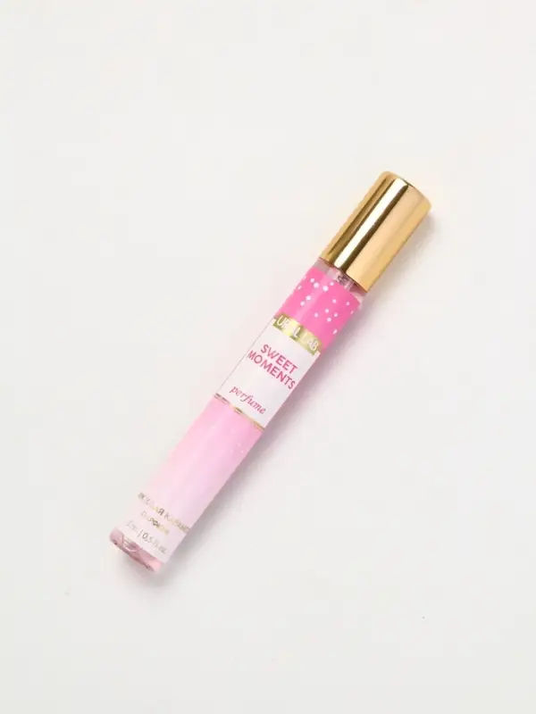 Парфюмированный спрей 15 мл