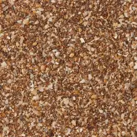 Минеральная подкормка "Ракушечник" для птиц, п/э пакет, 100 г