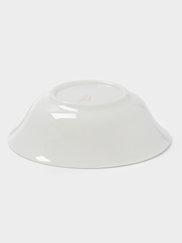 Салатник 360 мл Круглый Слоник