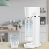 Сифон для газирования КТ-4097