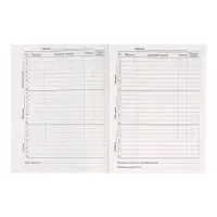 Дневник школьный для 1-11 классов, &laquo;Яркая девушка&raquo;, интегральная (гибкая) обложка, матовая ламинация, выборочный лак, 40 листов