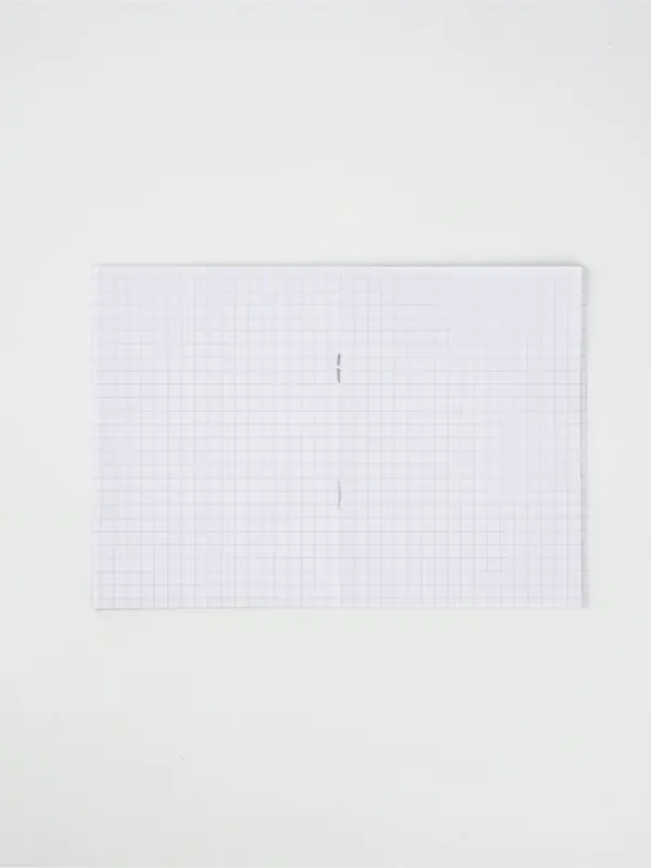 Блокнот А6 32 листа МИКС "Уютный крафт"