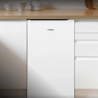 Холодильник CO10041H 1-нокамерн. белый