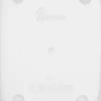 Набор контейнеров пищевых Доляна, квадратных, 2 шт: 450 мл, 700 мл, цвет голубой