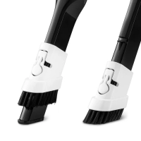 Ручной пылесос для дома беспроводной КТ-5179 - 120 Вт