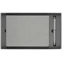 Набор Brand Tone, серый