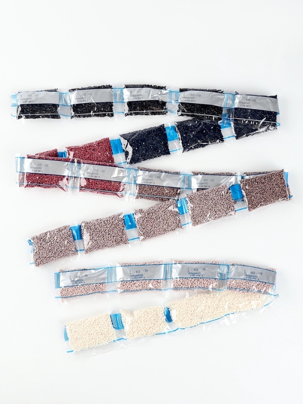 Алмазная мозаика по фото с полным заполнением &laquo;Vintage&raquo;, на холсте с подрамником, 40 х 50 см