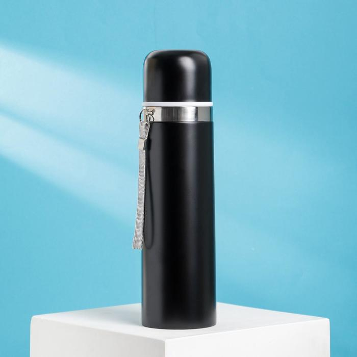 Термос &laquo;23 февраля&raquo;, 500 мл