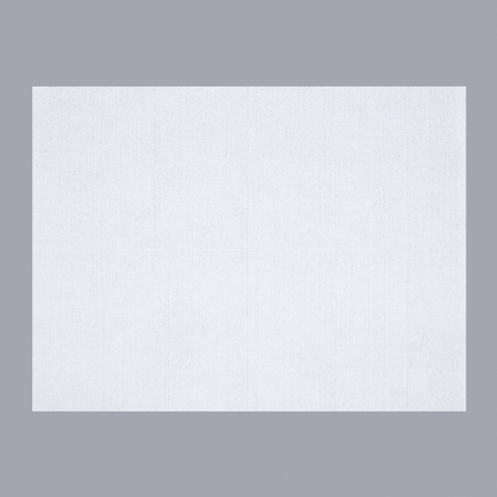 Полотенце для животных впитывающее, 60 х 80 см, 70 г/м&sup2; , одноразовое