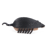 Интерактивная игрушка для кошек &laquo;Мышка&raquo;