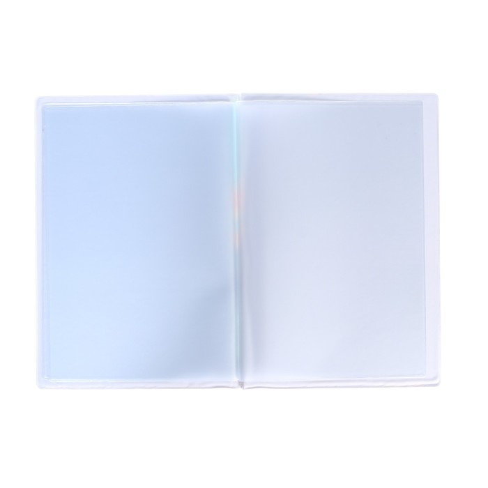 Папка для документов &laquo;Россия&raquo;