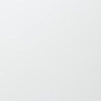 Пленка матовая 0.58 х 10 м