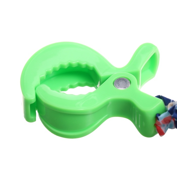 Музыкальная игрушка для сна &laquo;Засыпашка: Мишка&raquo;, звуковые и световые эффекты, с подвесом