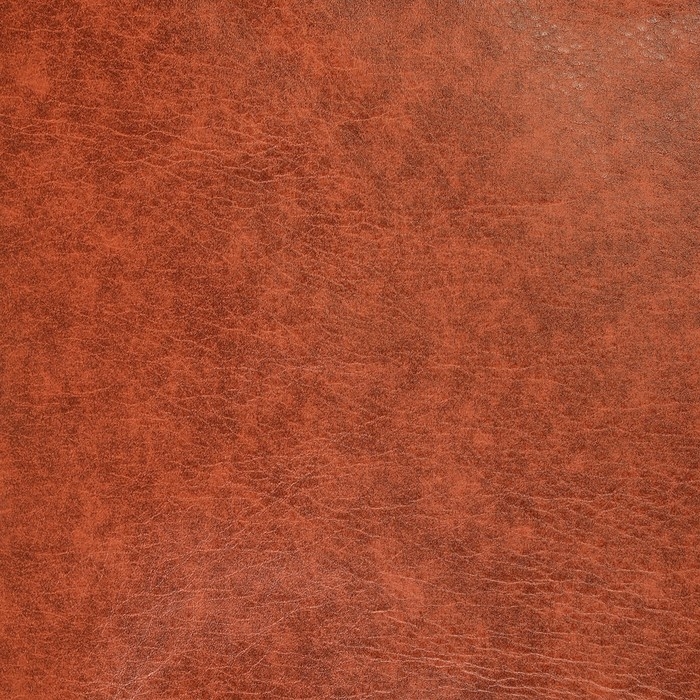 Комплект для обивки дверей 110 &times; 205 см: иск.кожа, ватин 5 мм, гвозди, струна, МИКС, &laquo;Ватин&raquo;