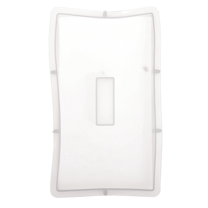 Набор для опытов &laquo;Новогодняя фоторамка&raquo;, из эпоксидной смолы