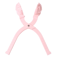 Снежколеп &laquo;Единорог&raquo;, цвета МИКС