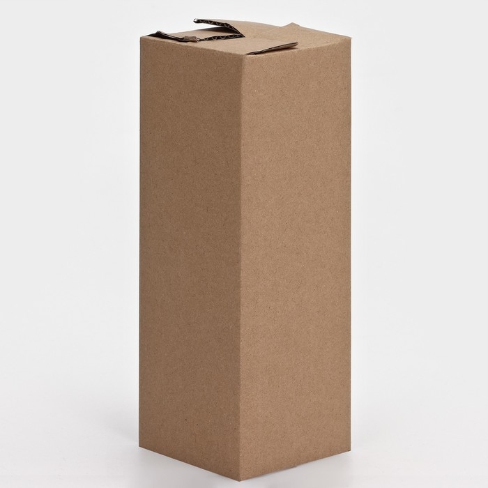 Кубок 097С, наградная фигура, золото, подставка пластик, 21 x 8 x 6 см.