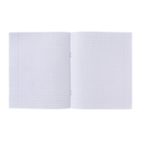 Набор первоклассника в папке Calligrata &laquo;Универсальный&raquo;, 70 предметов, с пособиями