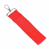 Набор первоклассника в рюкзаке, YOUR TIME