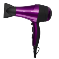 Фен для волос маленький PHD 2077i 2000 Вт