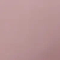 Пленка для цветов матовая &laquo;Новости Love&raquo;, лиловый, 60&times;60 см