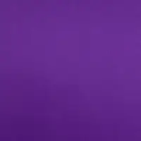 Пленка для цветов тонированная, матовая, светло пурпурная, 57&times;57&plusmn;1 см, 65 мкм