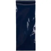 Чай черный &laquo;Черничный пирог&raquo;