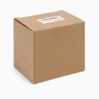 Кружка керамическая в коробке &laquo;Человек паук подросток&raquo;, 320 мл