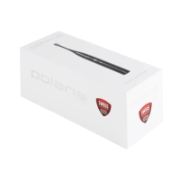 Электрическая зубная щетка PETB 0220 T