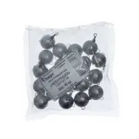 Груз Чебурашка с вертлюгом, 40 г