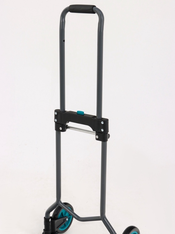 Тележка складная 60 кг