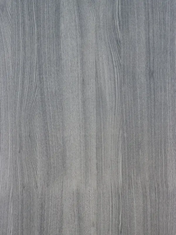 Набор панелей самоклеящихся 15 шт , 60х30, доска светлая