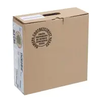 Тюбинг-ватрушка 83см ОКСФОРД BEAR