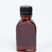 Набор: чай варенье бальзам "23 февраля" в пакете