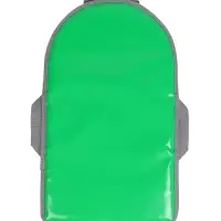 Ледянка прямоугольная Art, рисунок МИКС