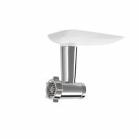 Планетарный миксер, Кухонная машина PKM 1104