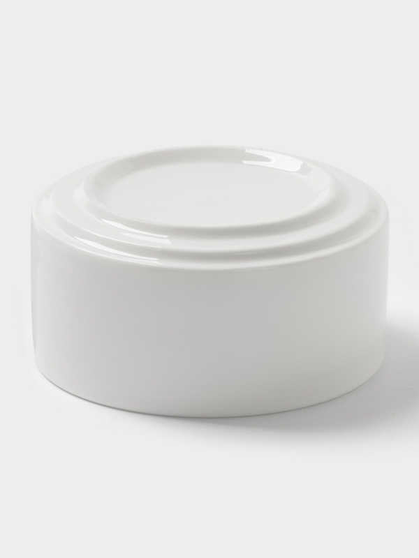 Бульонная чашка без ручек 300 мл